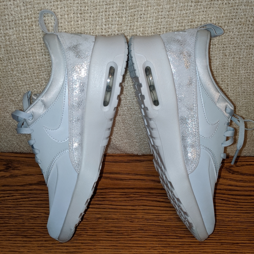 Nike Air Max Thea Prm Womens Size 6